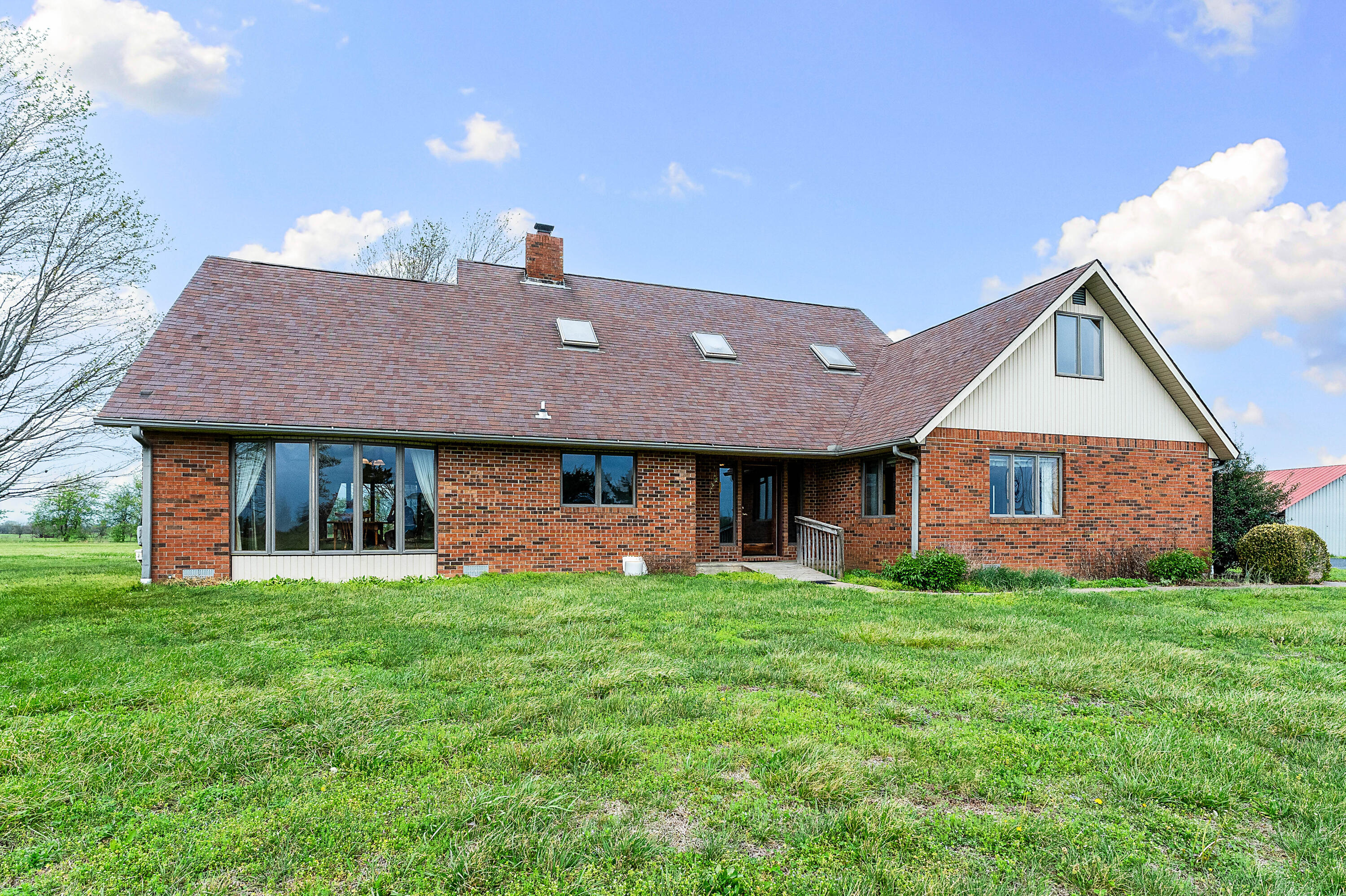 13258 Raccoon Road Granby, MO 64844 - Photo 47 of 58 PictureProvisionProfessionalMLSPhotoCRR-