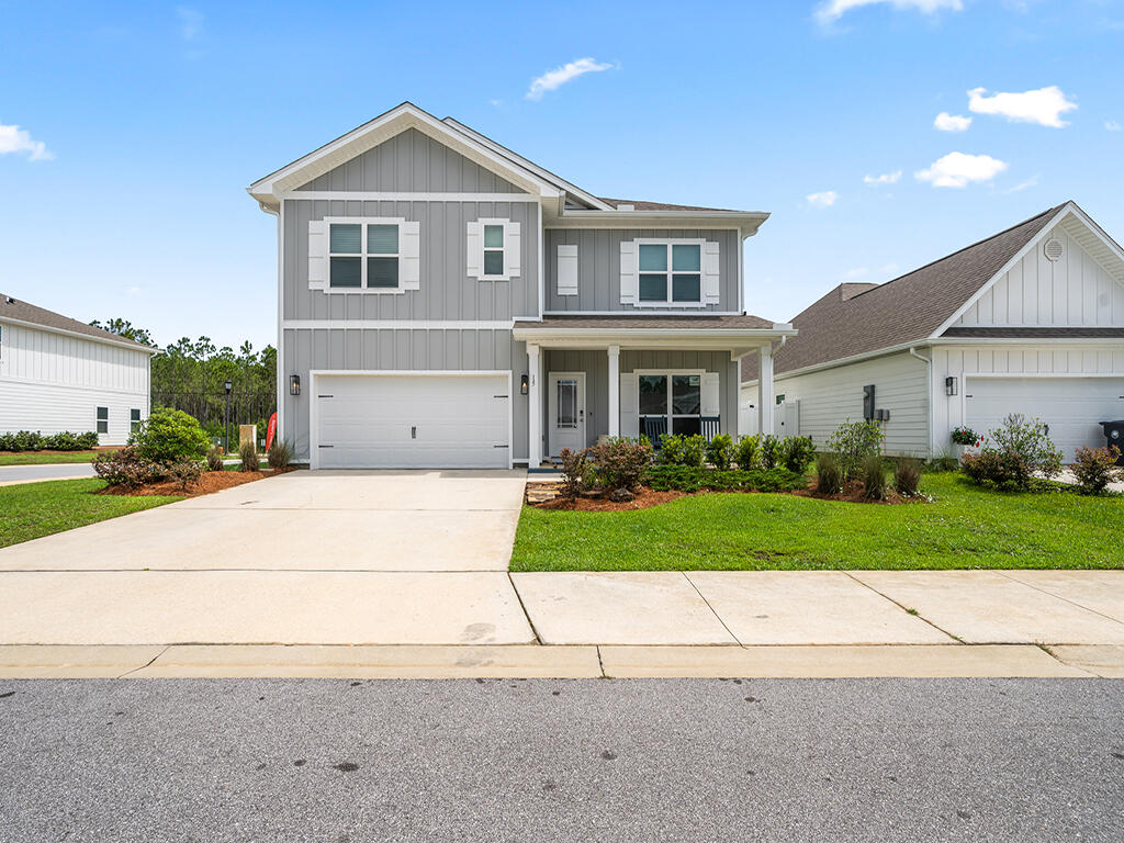 15 Spoonbill Road Santa Rosa Beach, FL 32459 - Photo 43 of 47 DSC02495