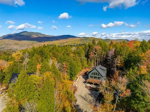 $820,000 | 30 Aspen Lane, Newry, ME 04261