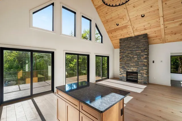 $849,900 | 30 Aspen Lane, Newry, ME 04261