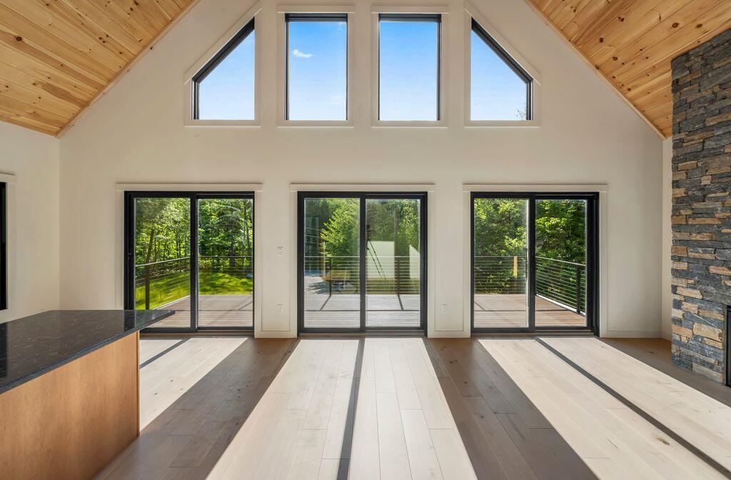 30 Aspen Lane Newry, ME 04261 - Photo 12 of 53 12_DSC07160