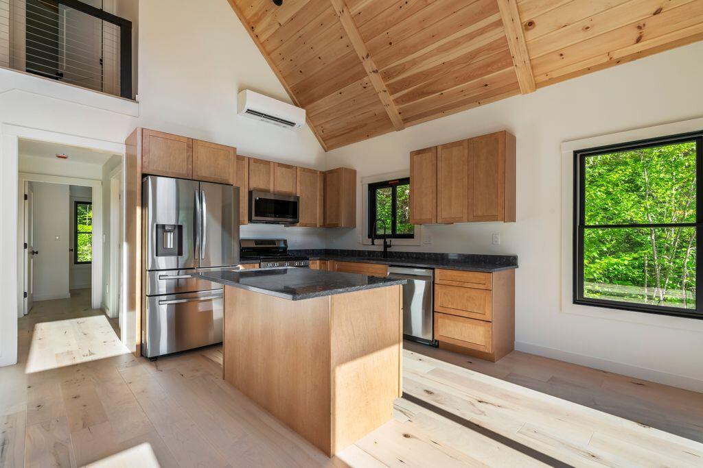 30 Aspen Lane Newry, ME 04261 - Photo 13 of 53 13_DSC07164