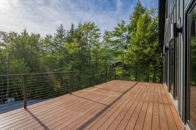 $849,900 | 30 Aspen Lane, Newry, ME 04261