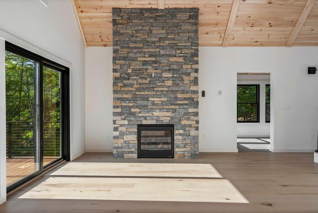 30 Aspen Lane Newry, ME 04261 - Photo 17 of 53 15_DSC07172