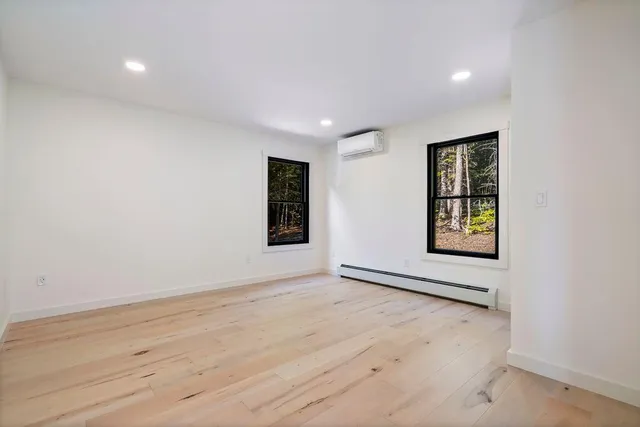 $849,900 | 30 Aspen Lane, Newry, ME 04261