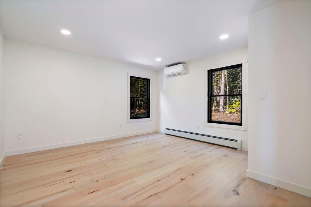 30 Aspen Lane Newry, ME 04261 - Photo 18 of 53 16_DSC07178