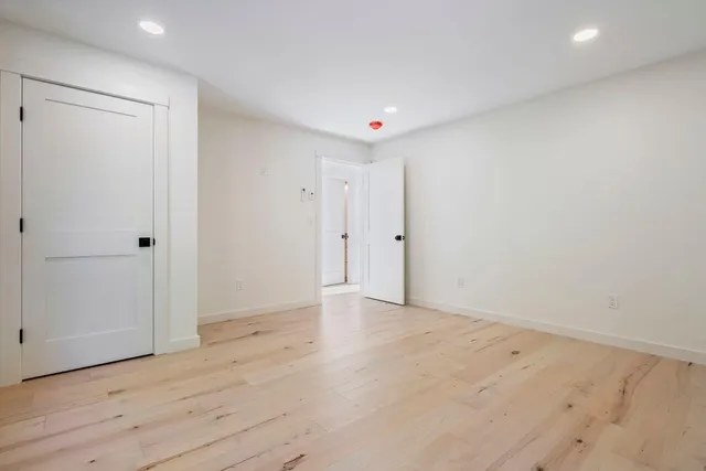 $849,900 | 30 Aspen Lane, Newry, ME 04261