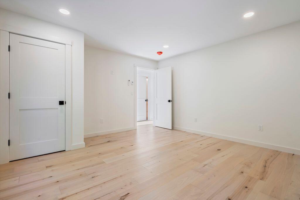 30 Aspen Lane Newry, ME 04261 - Photo 20 of 53 18_DSC07184-2