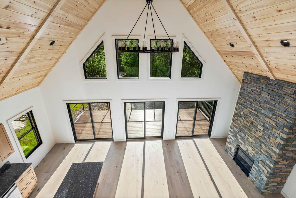 30 Aspen Lane Newry, ME 04261 - Photo 25 of 53 23_DSC07205