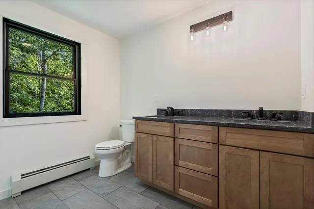 $849,900 | 30 Aspen Lane, Newry, ME 04261