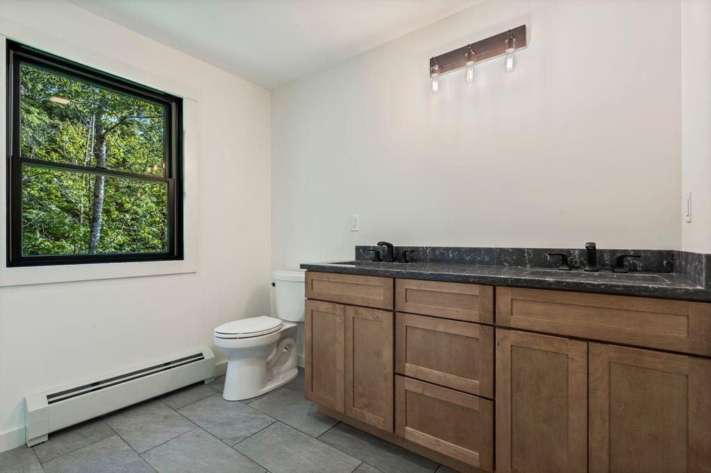 30 Aspen Lane Newry, ME 04261 - Photo 28 of 53 26_DSC07217