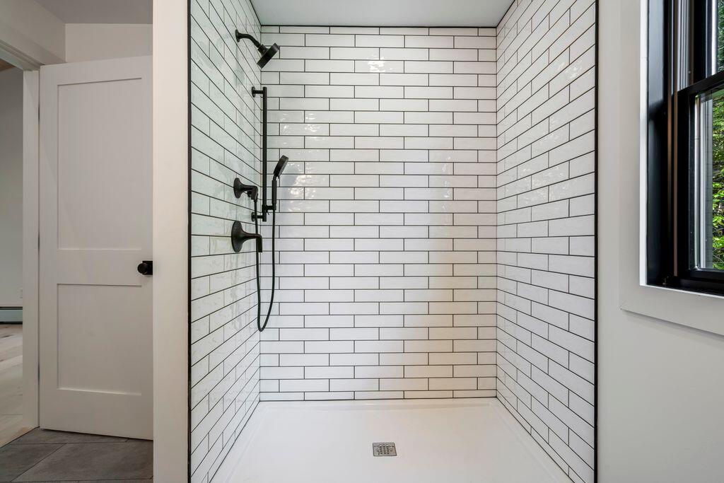 30 Aspen Lane Newry, ME 04261 - Photo 29 of 53 27_DSC07226