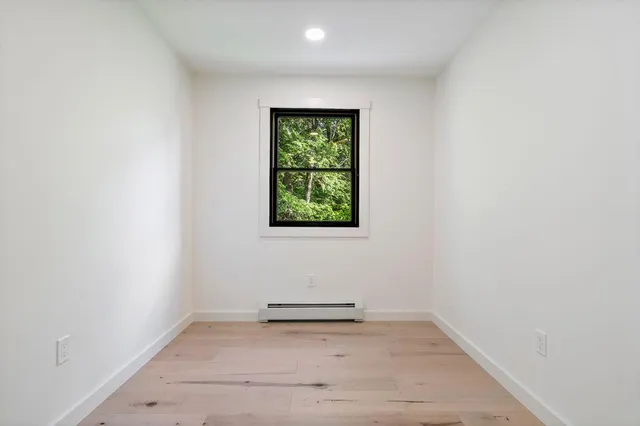 $849,900 | 30 Aspen Lane, Newry, ME 04261