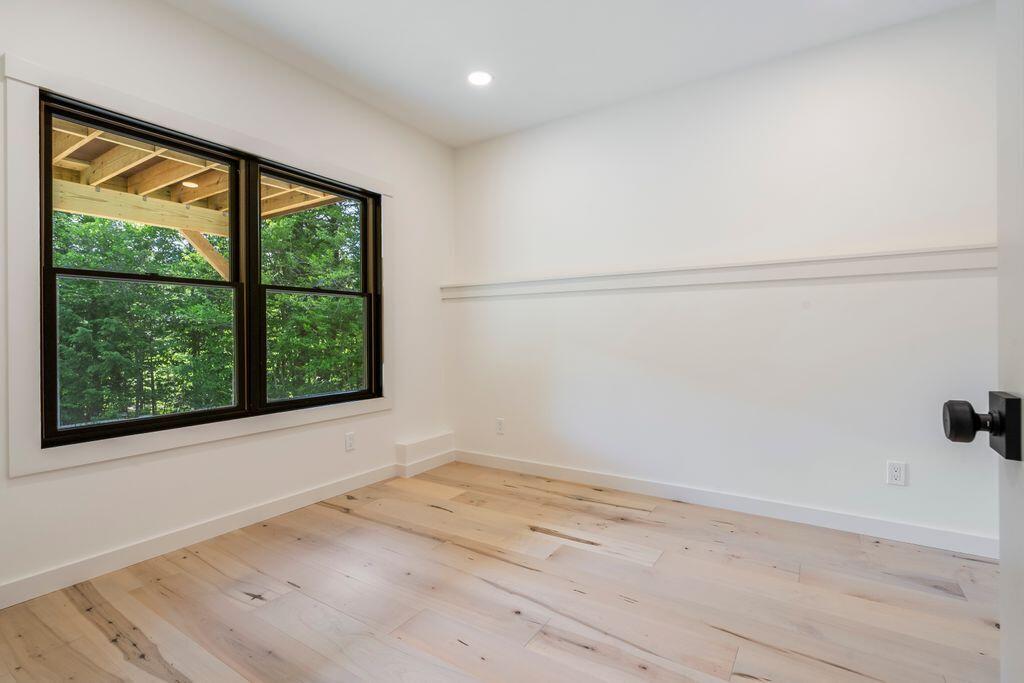 30 Aspen Lane Newry, ME 04261 - Photo 32 of 53 30_DSC07236