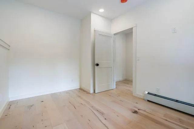 $849,900 | 30 Aspen Lane, Newry, ME 04261