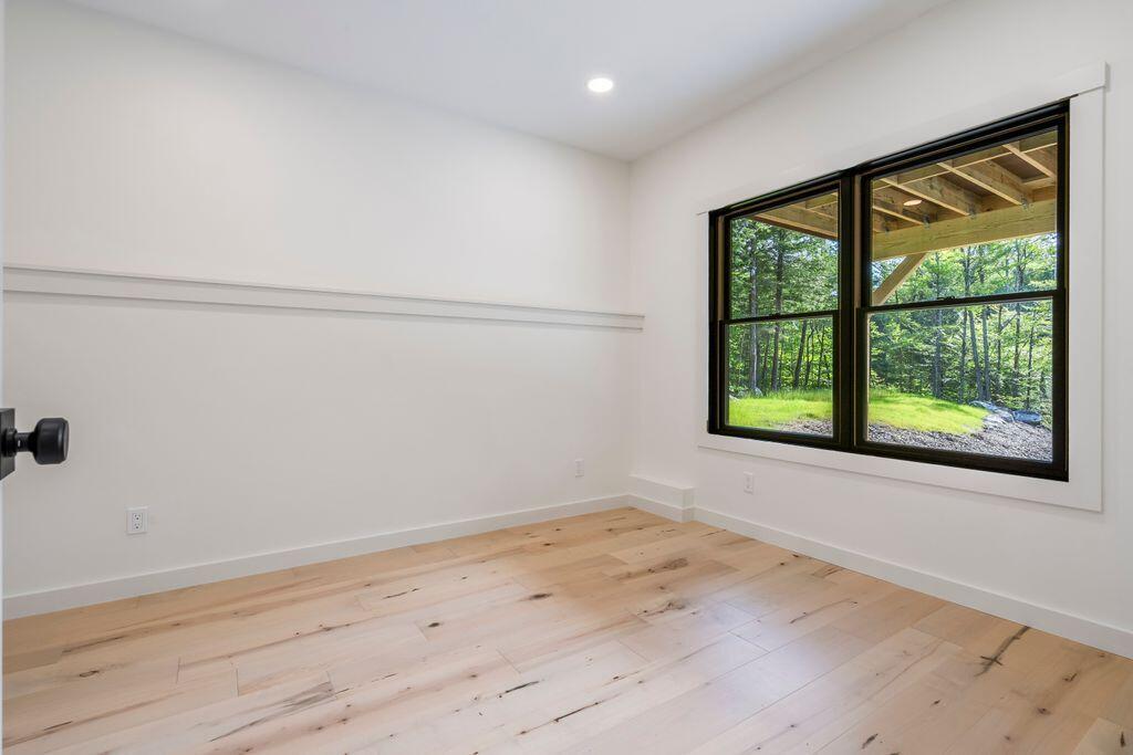 30 Aspen Lane Newry, ME 04261 - Photo 34 of 53 32_DSC07245