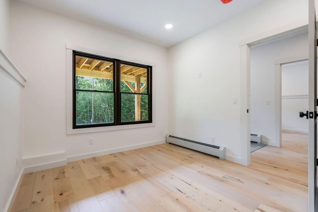 30 Aspen Lane Newry, ME 04261 - Photo 35 of 53 33_DSC07248