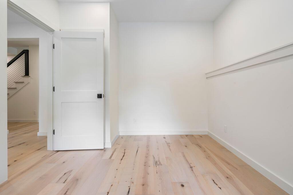 30 Aspen Lane Newry, ME 04261 - Photo 36 of 53 34_DSC07251