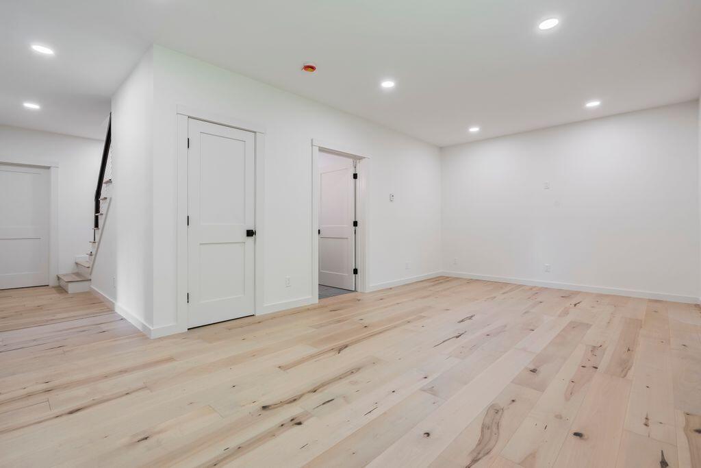 30 Aspen Lane Newry, ME 04261 - Photo 38 of 53 36_DSC07257