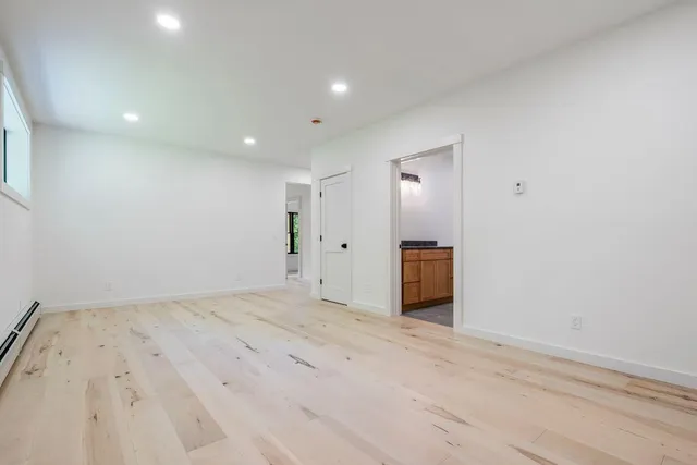 $849,900 | 30 Aspen Lane, Newry, ME 04261