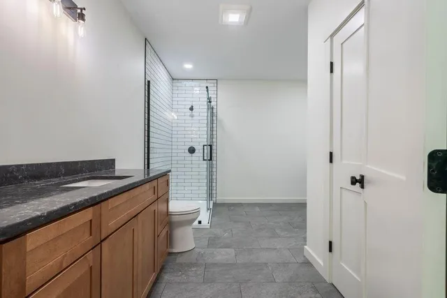 $849,900 | 30 Aspen Lane, Newry, ME 04261