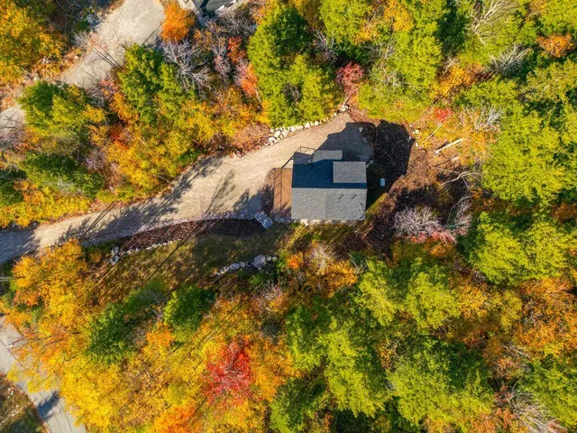 $849,900 | 30 Aspen Lane, Newry, ME 04261