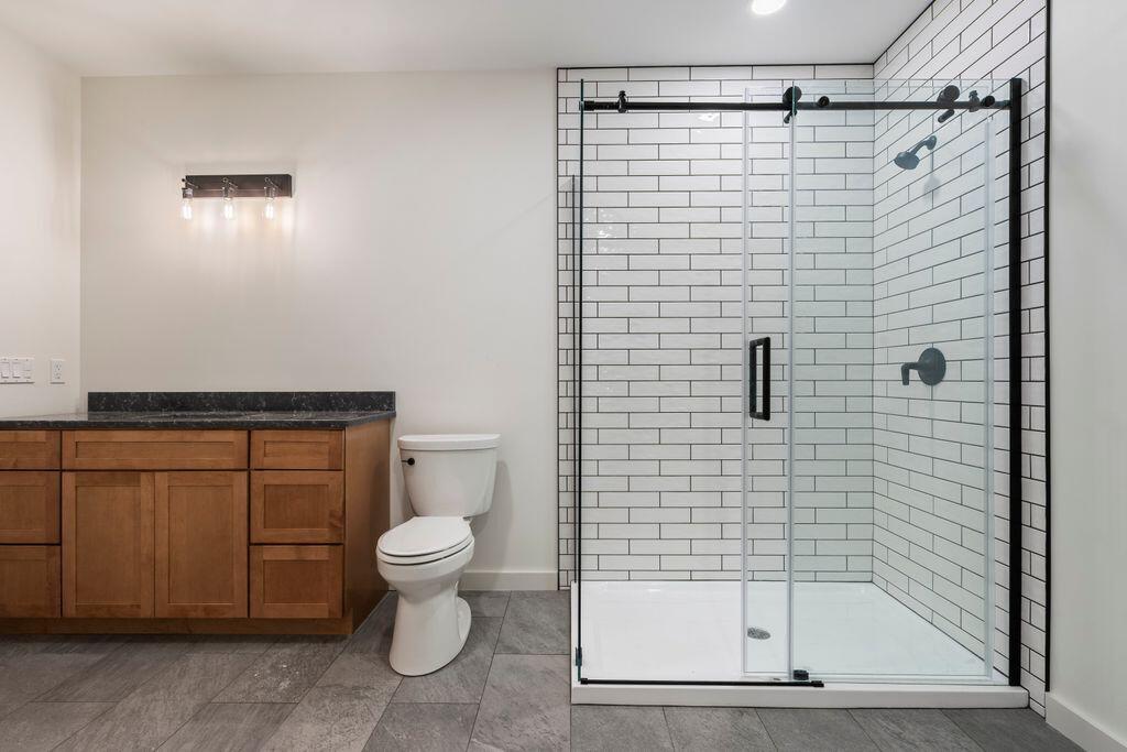 30 Aspen Lane Newry, ME 04261 - Photo 42 of 53 40_DSC07272