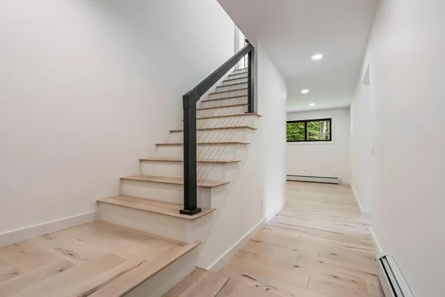 $849,900 | 30 Aspen Lane, Newry, ME 04261