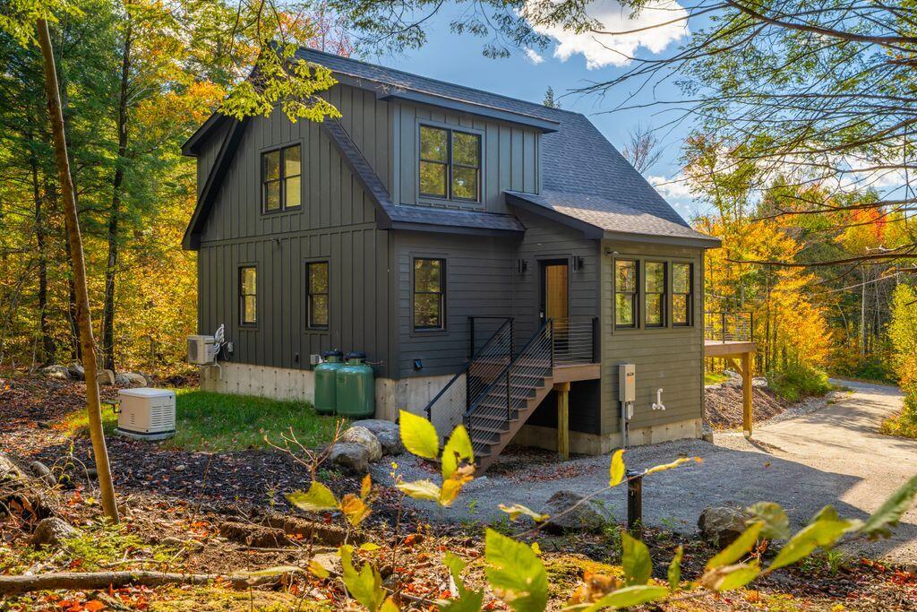 30 Aspen Lane Newry, ME 04261 - Photo 47 of 53 3_DSC07199