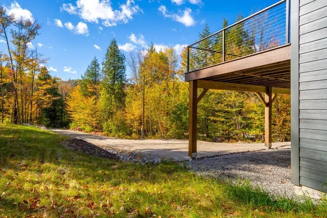 $849,900 | 30 Aspen Lane, Newry, ME 04261