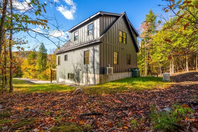 $849,900 | 30 Aspen Lane, Newry, ME 04261