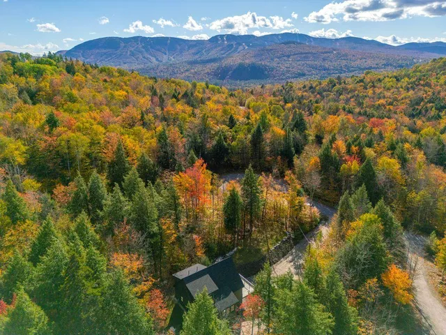 $849,900 | 30 Aspen Lane, Newry, ME 04261