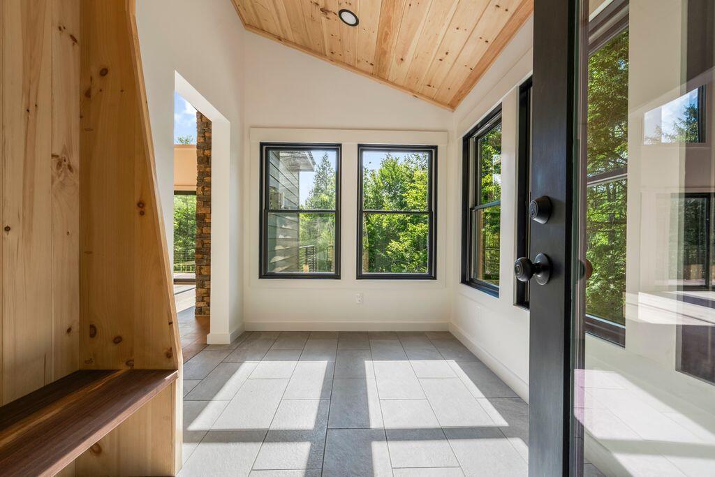 30 Aspen Lane Newry, ME 04261 - Photo 5 of 53 5_DSC07113