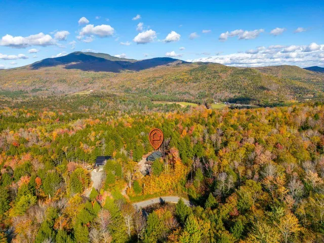 $849,900 | 30 Aspen Lane, Newry, ME 04261