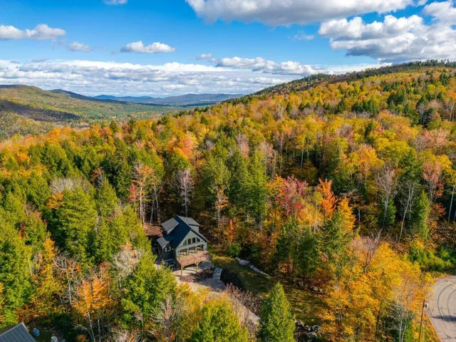 $849,900 | 30 Aspen Lane, Newry, ME 04261