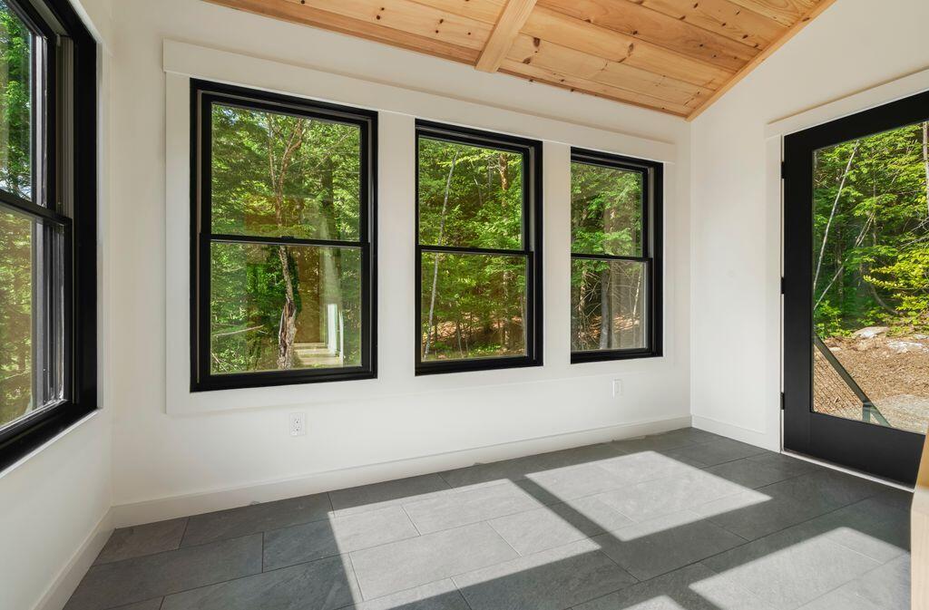 30 Aspen Lane Newry, ME 04261 - Photo 7 of 53 7_DSC07124