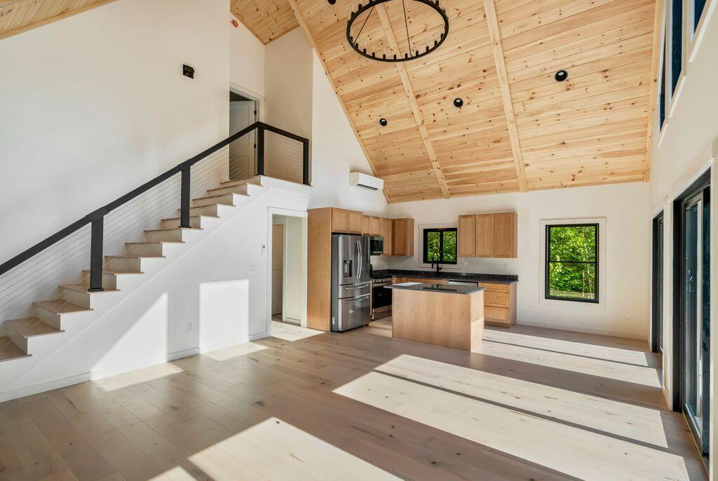 30 Aspen Lane Newry, ME 04261 - Photo 9 of 53 9_DSC07137