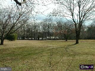 1327 Lower State Road Warrington, PA 18976 - Photo 3 of 5 Gallery Image 3