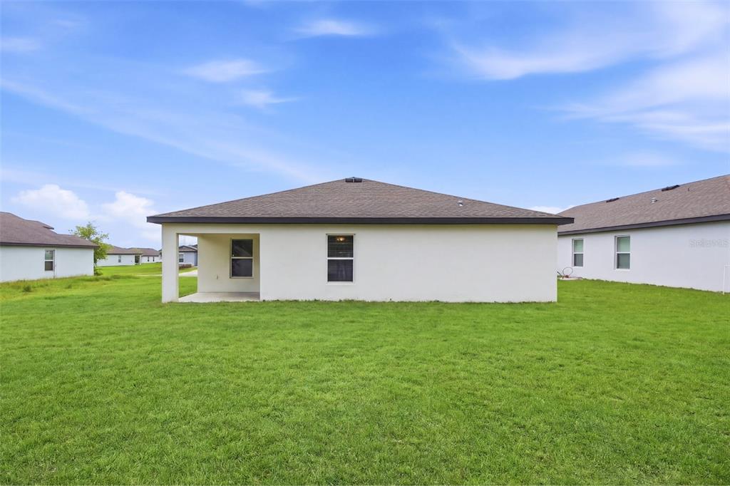 1668 Gopher Tree Street Mascotte, FL 34753 - Photo 23 of 25