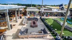 88 Pine Lands Loop Inlet Beach, Unit E A Inlet Beach, FL 32461 - Photo 11 of 11 a view of people sitting in front of retail shop