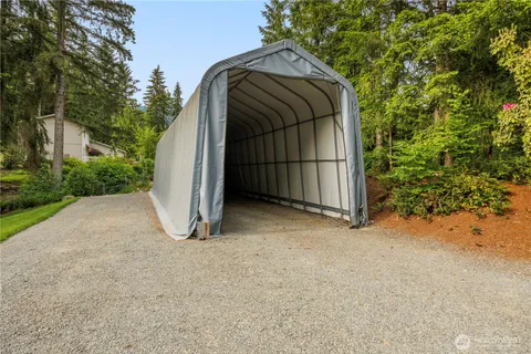 $1,395,000 | 21604 78th Avenue Southeast, Woodinville, WA 98072