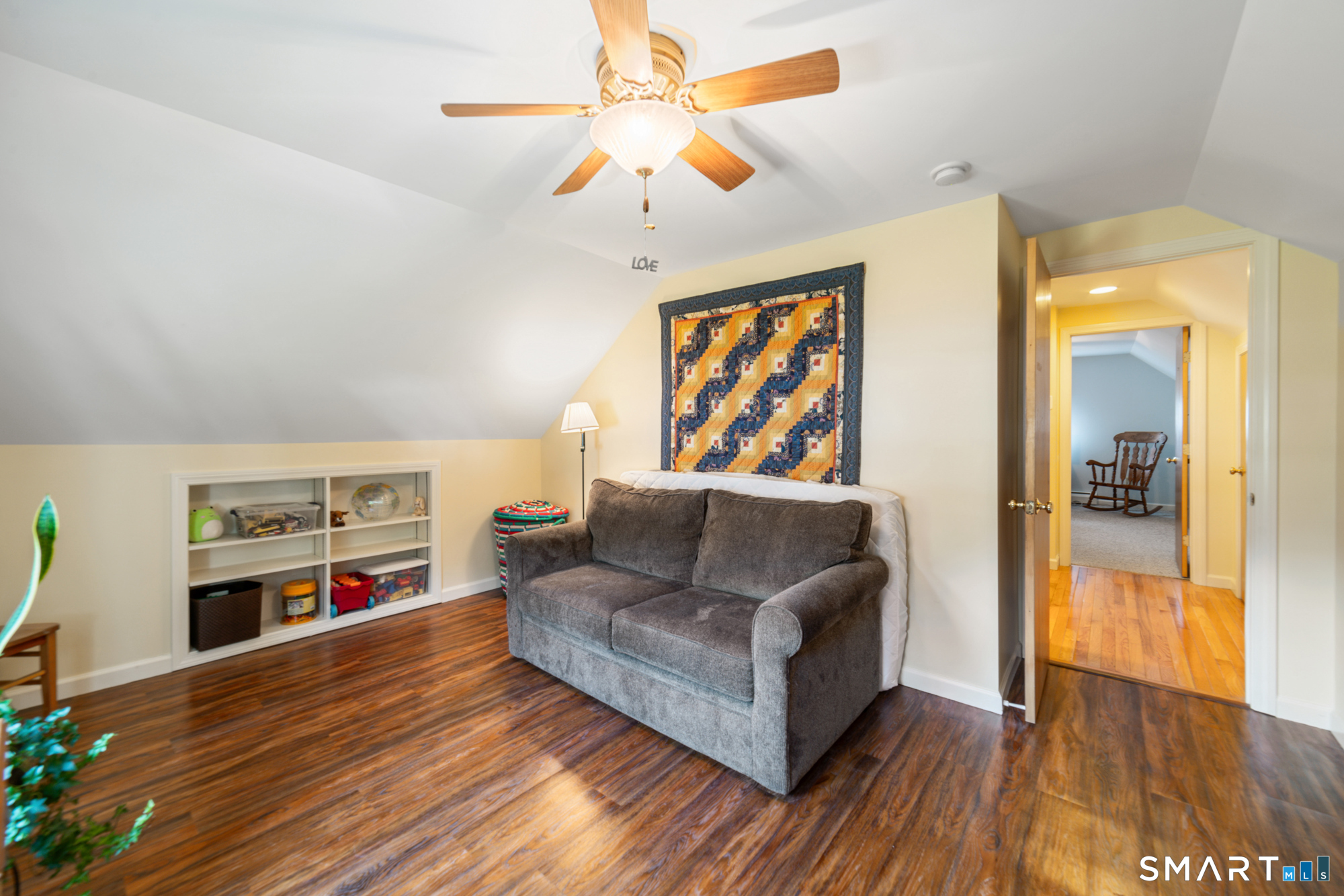 119 Main Street East Hampton, CT 06424 - Photo 26 of 40