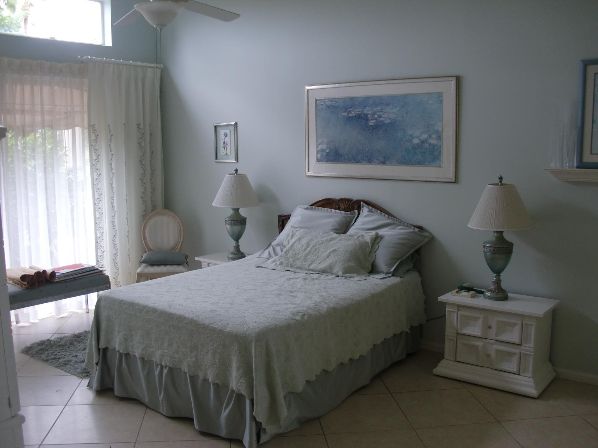 17296 Hampton Boulevard Boca Raton, FL 33496 - Photo 19 of 23 CIMG8000