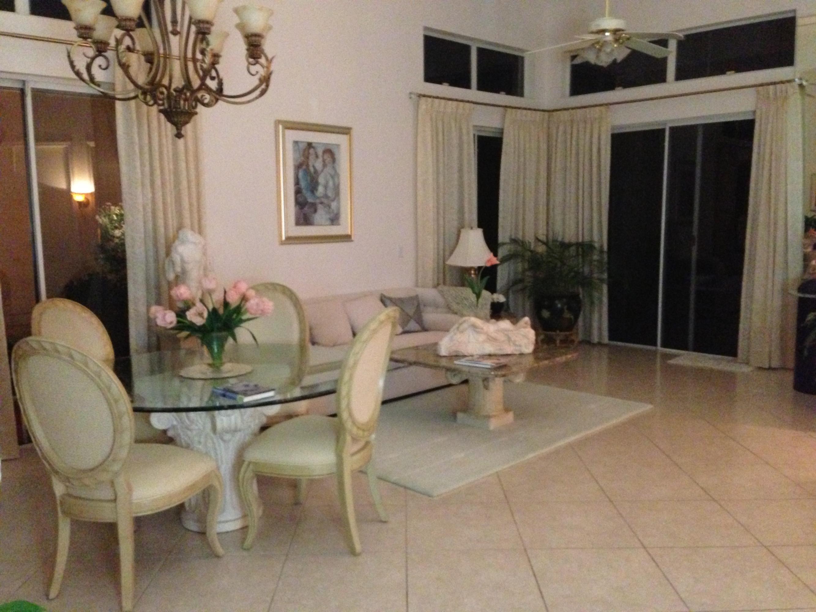 17296 Hampton Boulevard Boca Raton, FL 33496 - Photo 2 of 23 betty house 13