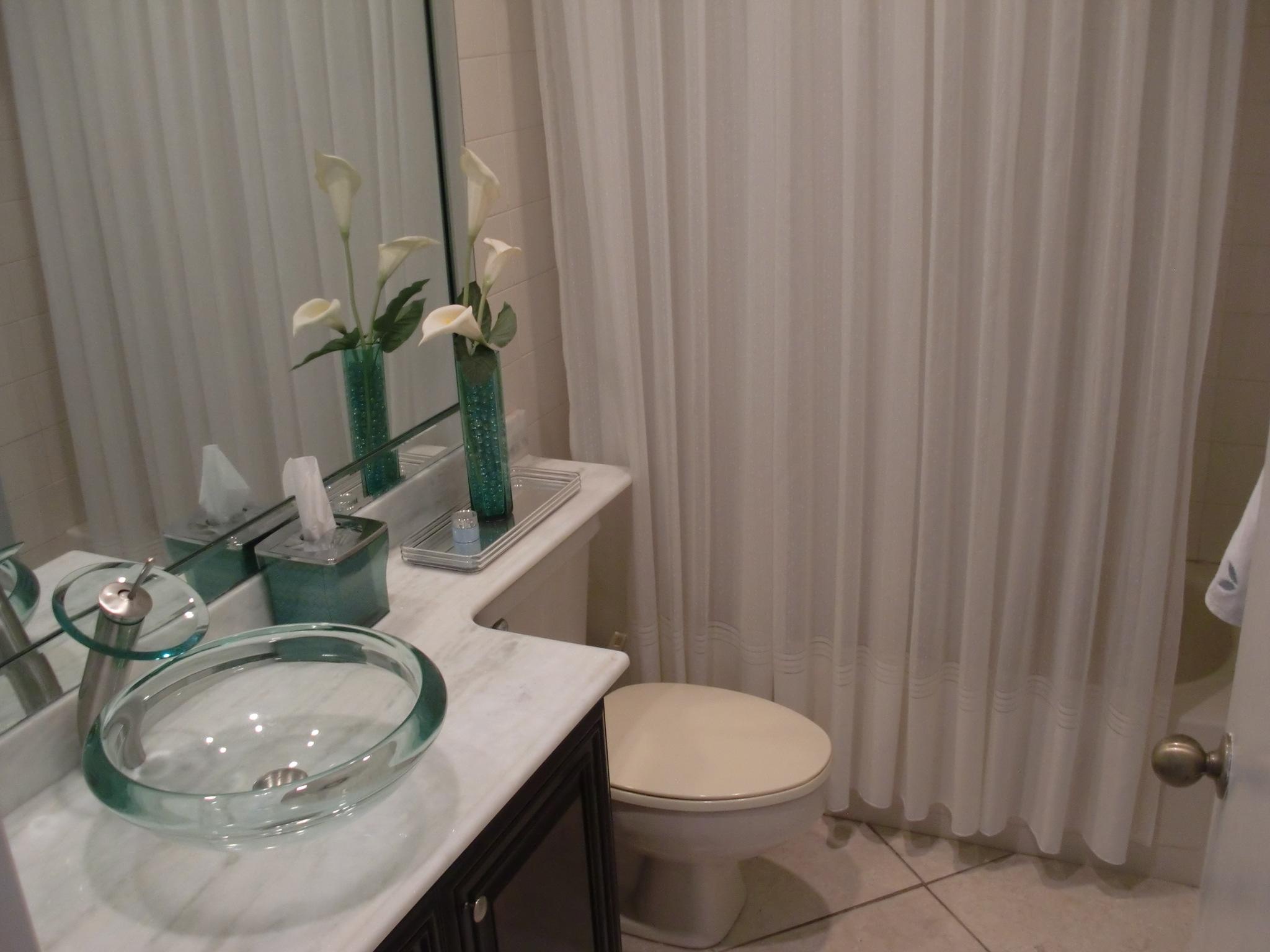 17296 Hampton Boulevard Boca Raton, FL 33496 - Photo 22 of 23 CIMG7994