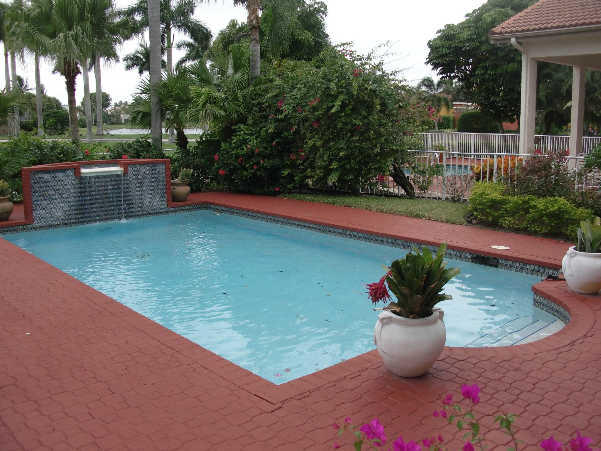 17296 Hampton Boulevard Boca Raton, FL 33496 - Photo 8 of 23 CIMG8017