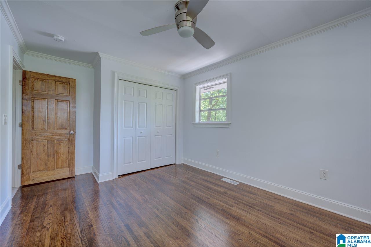 8821 Valley Brook Road Birmingham, AL 35206 - Photo 6 of 37