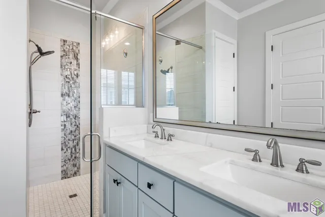 $2,850 | 2048 Perennial Lane, Baton Rouge, LA 70810