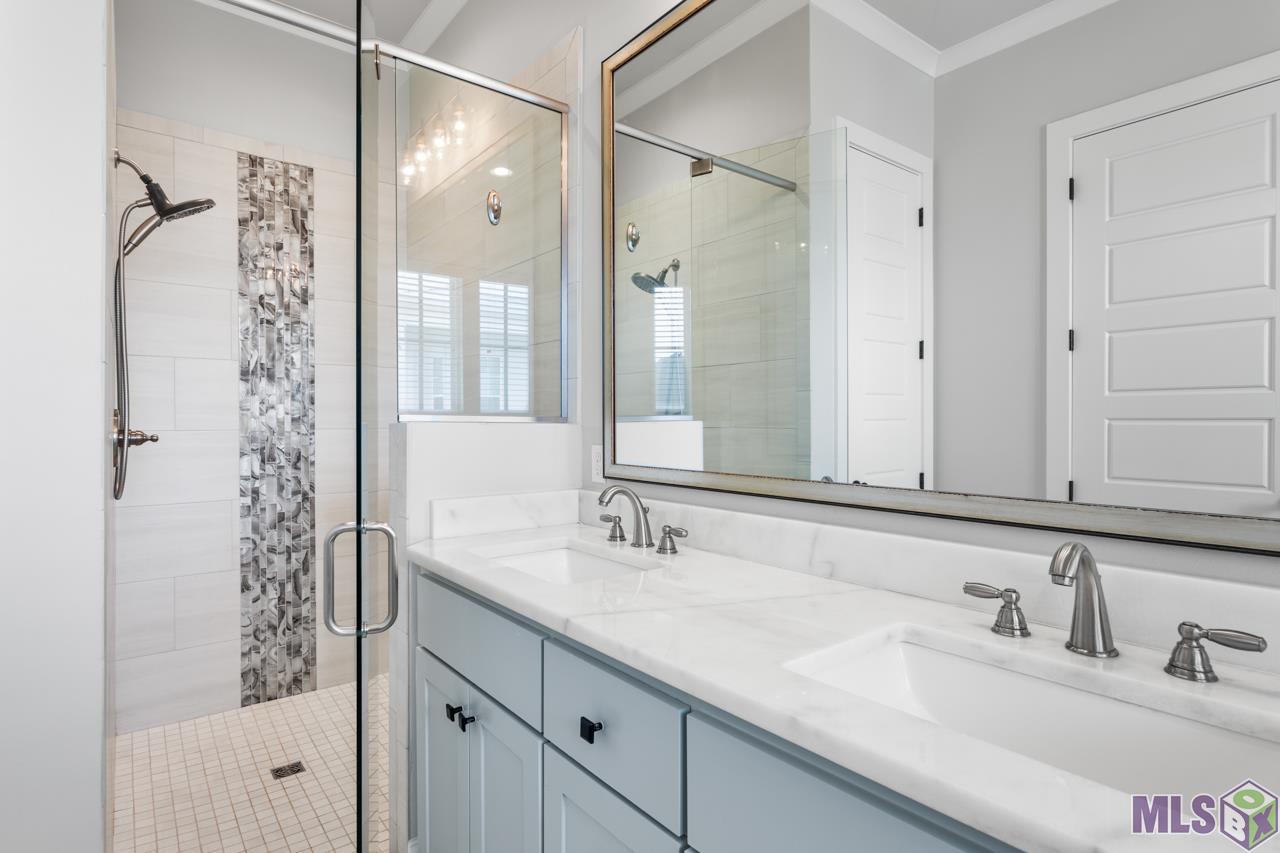 2048 Perennial Lane Baton Rouge, LA 70810 - Photo 11 of 13