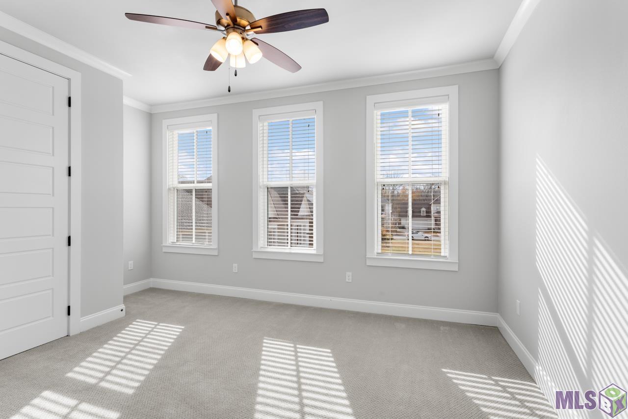 2048 Perennial Lane Baton Rouge, LA 70810 - Photo 12 of 13